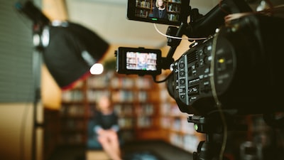 What Is Video Advertising? A Guide to Getting Started